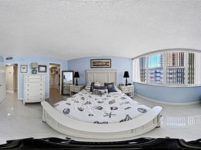 3140 S Ocean Dr 609, Hallandale Beach FL 33009