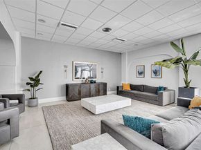 3140 S Ocean Dr 609, Hallandale Beach FL 33009