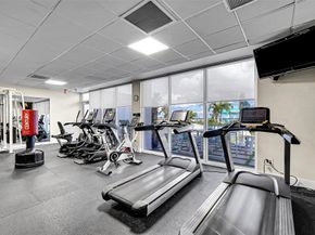 3140 S Ocean Dr 609, Hallandale Beach FL 33009