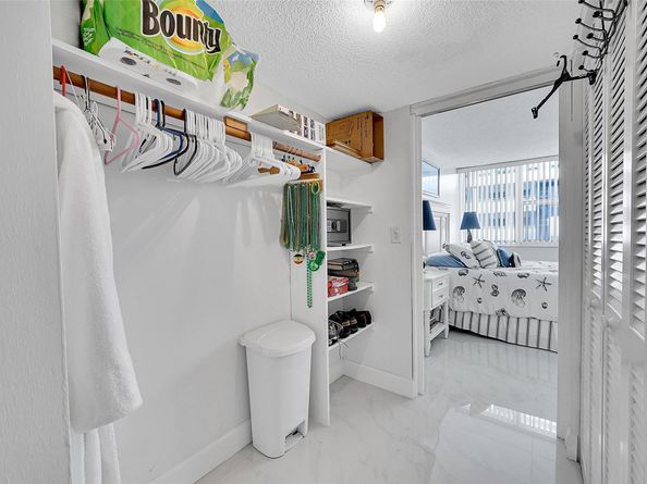 3140 S Ocean Dr 609, Hallandale Beach FL 33009