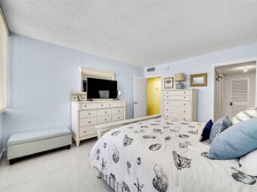 3140 S Ocean Dr 609, Hallandale Beach FL 33009