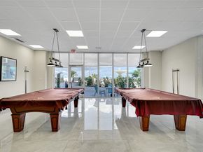 3140 S Ocean Dr 609, Hallandale Beach FL 33009