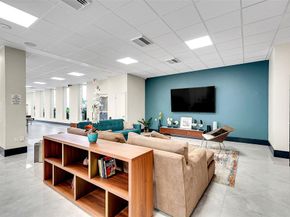 3140 S Ocean Dr 609, Hallandale Beach FL 33009