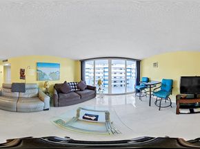 3140 S Ocean Dr 609, Hallandale Beach FL 33009