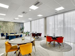 3140 S Ocean Dr 609, Hallandale Beach FL 33009