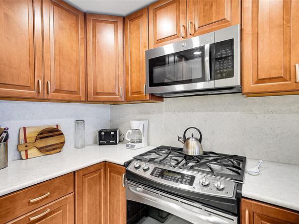 3140 S Ocean Dr 609, Hallandale Beach FL 33009