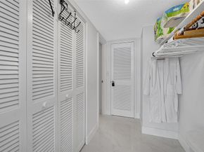 3140 S Ocean Dr 609, Hallandale Beach FL 33009