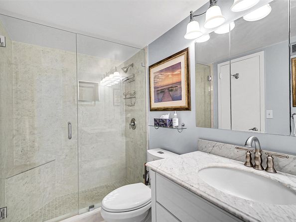 3140 S Ocean Dr 609, Hallandale Beach FL 33009