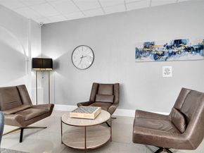 3140 S Ocean Dr 609, Hallandale Beach FL 33009