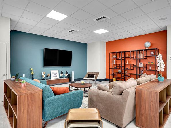 3140 S Ocean Dr 609, Hallandale Beach FL 33009