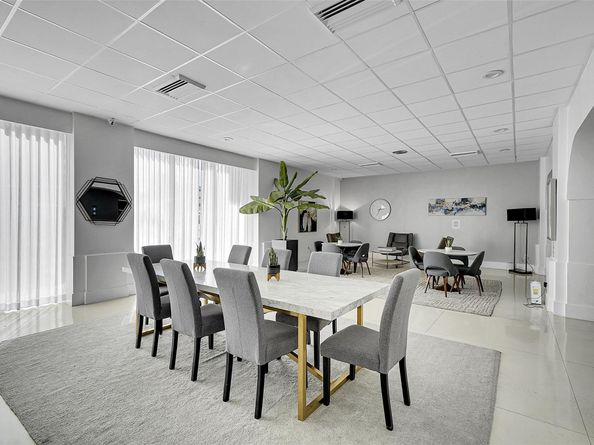 3140 S Ocean Dr 609, Hallandale Beach FL 33009