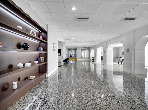 3140 S Ocean Dr 609, Hallandale Beach FL 33009