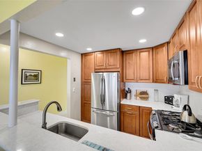 3140 S Ocean Dr 609, Hallandale Beach FL 33009