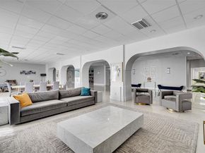 3140 S Ocean Dr 609, Hallandale Beach FL 33009