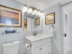 3140 S Ocean Dr 609, Hallandale Beach FL 33009