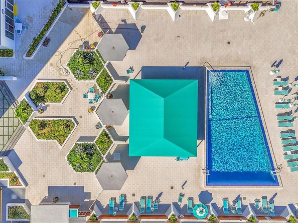 3140 S Ocean Dr 609, Hallandale Beach FL 33009