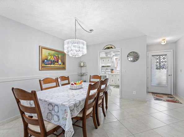 2522 Emory Drive E C, West Palm Beach FL 33415