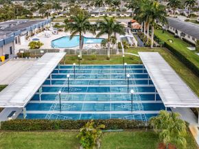 2522 Emory Drive E C, West Palm Beach FL 33415