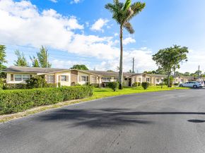 2522 Emory Drive E C, West Palm Beach FL 33415