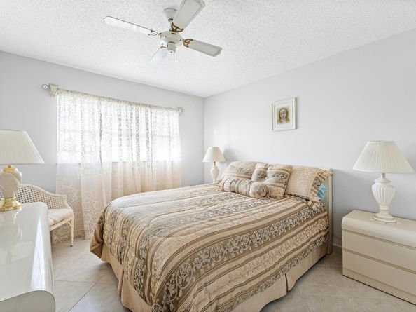 2522 Emory Drive E C, West Palm Beach FL 33415