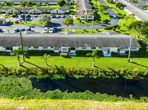 2522 Emory Drive E C, West Palm Beach FL 33415