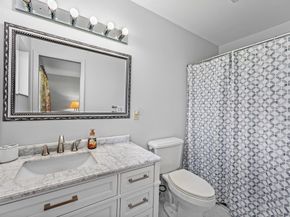 2522 Emory Drive E C, West Palm Beach FL 33415