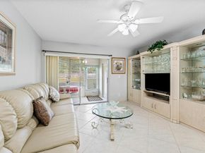 2522 Emory Drive E C, West Palm Beach FL 33415