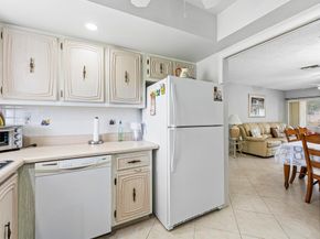 2522 Emory Drive E C, West Palm Beach FL 33415