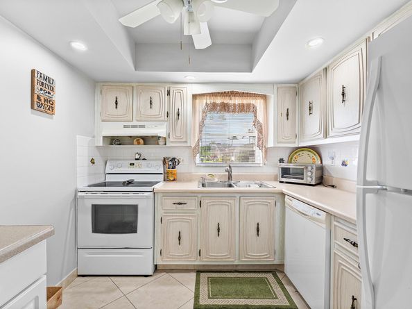 2522 Emory Drive E C, West Palm Beach FL 33415