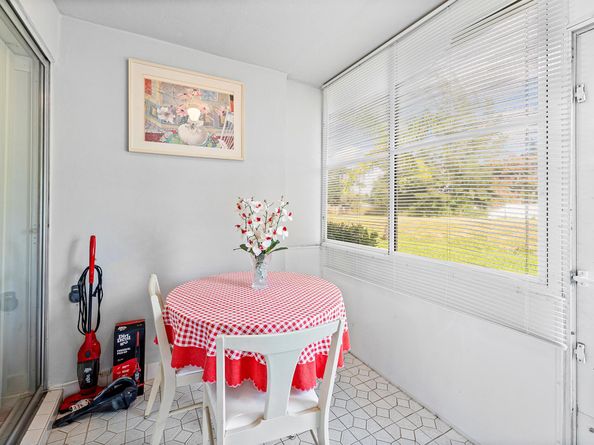 2522 Emory Drive E C, West Palm Beach FL 33415