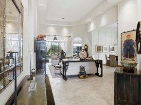 352 Vizcaya Drive, Palm Beach Gardens FL 33418