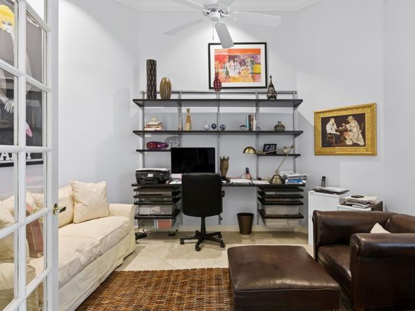 352 Vizcaya Drive, Palm Beach Gardens FL 33418