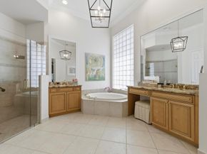 352 Vizcaya Drive, Palm Beach Gardens FL 33418