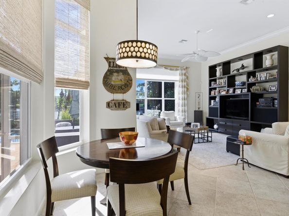 352 Vizcaya Drive, Palm Beach Gardens FL 33418