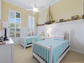 352 Vizcaya Drive, Palm Beach Gardens FL 33418