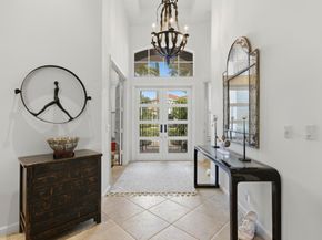 352 Vizcaya Drive, Palm Beach Gardens FL 33418