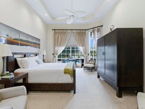 352 Vizcaya Drive, Palm Beach Gardens FL 33418