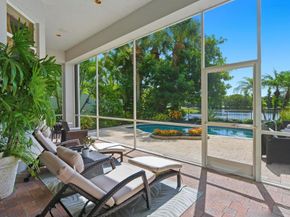 352 Vizcaya Drive, Palm Beach Gardens FL 33418