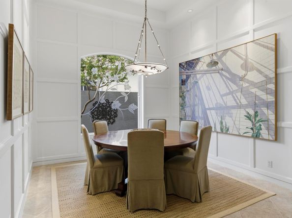 352 Vizcaya Drive, Palm Beach Gardens FL 33418