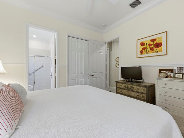 352 Vizcaya Drive, Palm Beach Gardens FL 33418