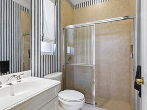 352 Vizcaya Drive, Palm Beach Gardens FL 33418