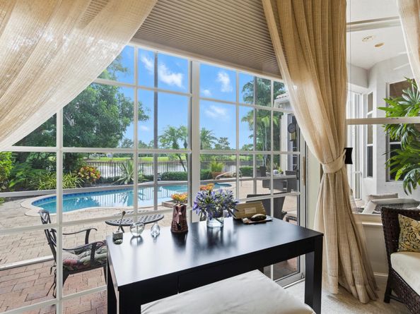 352 Vizcaya Drive, Palm Beach Gardens FL 33418