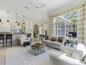 352 Vizcaya Drive, Palm Beach Gardens FL 33418