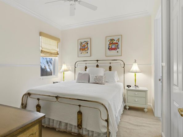 352 Vizcaya Drive, Palm Beach Gardens FL 33418