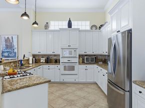 352 Vizcaya Drive, Palm Beach Gardens FL 33418