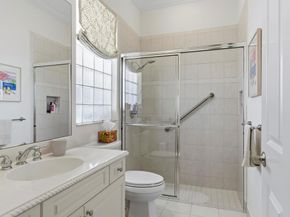 352 Vizcaya Drive, Palm Beach Gardens FL 33418