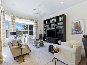 352 Vizcaya Drive, Palm Beach Gardens FL 33418