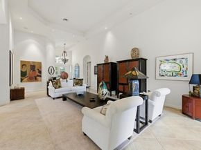 352 Vizcaya Drive, Palm Beach Gardens FL 33418