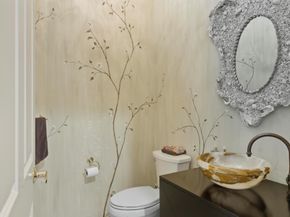 352 Vizcaya Drive, Palm Beach Gardens FL 33418