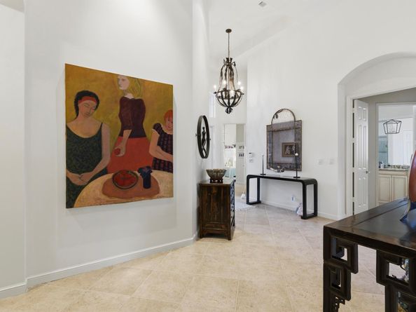 352 Vizcaya Drive, Palm Beach Gardens FL 33418